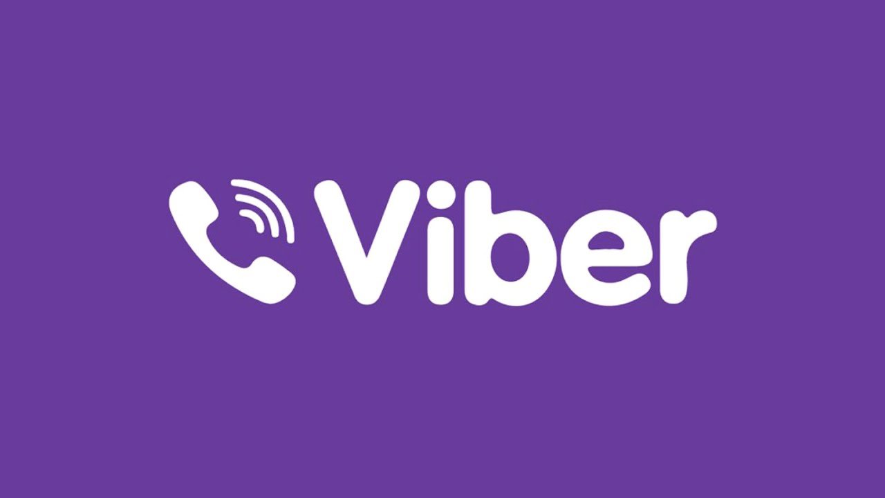 Пошаговое руководство по регистрации в Viber