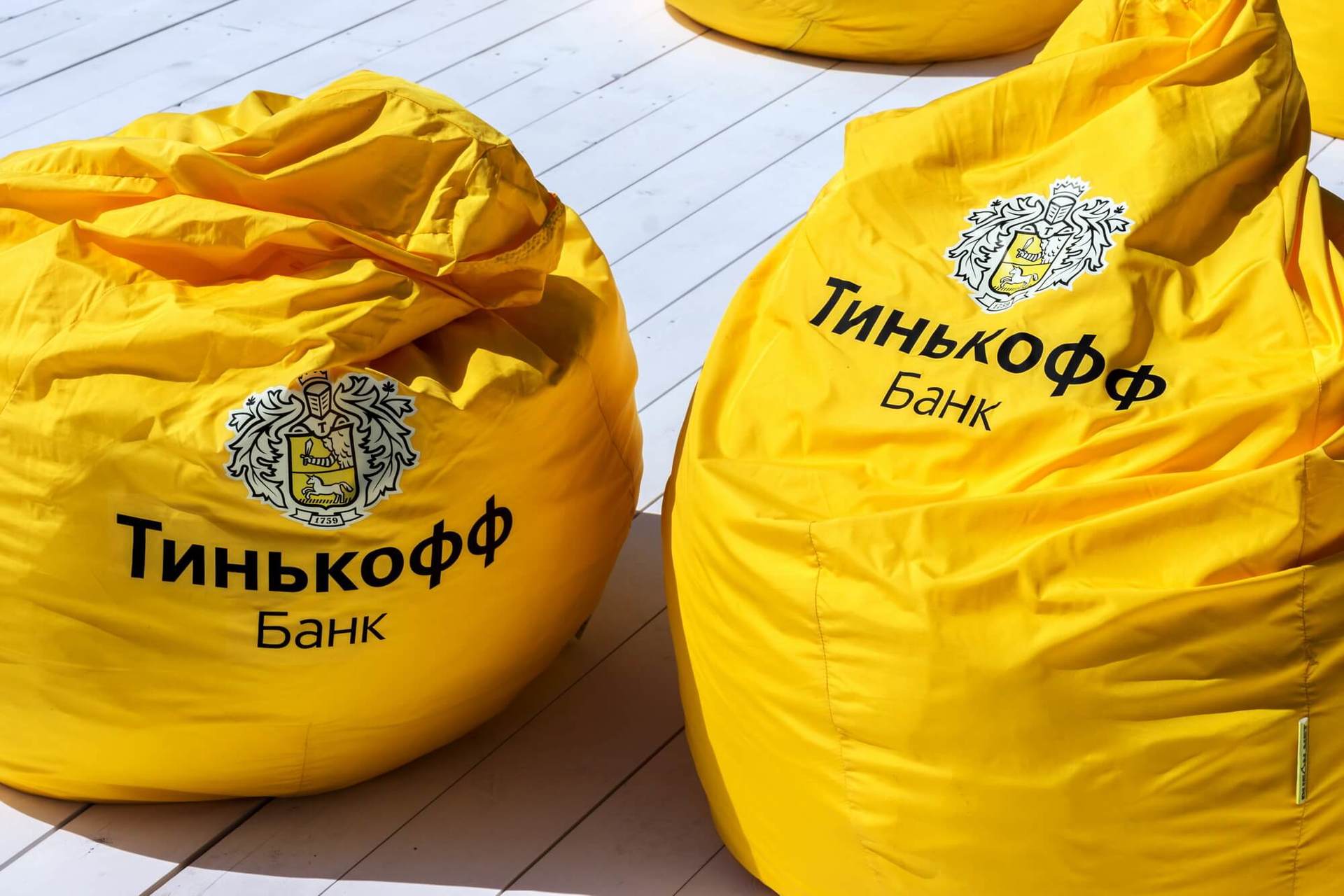 Регистрация личного кабинета на сайте банка tinkoff.ru.login, как создать профиль на сайте Тинькофф