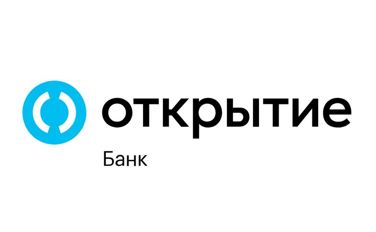 Личный кабинет в интернет-банке Открытие: как зарегистрироваться и войти на онлайн сайт www.openbank.ru