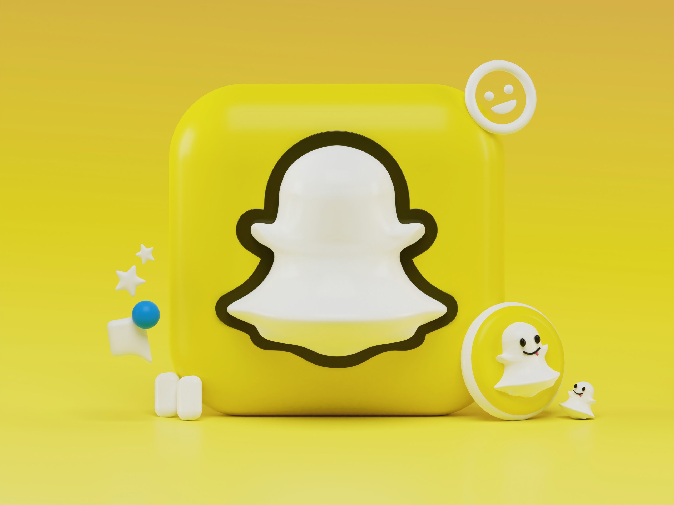 Как зарегистрироваться в Снэпчате, регистрация в Snapchat через телефон на Андроиде